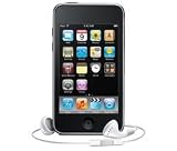 Apple iPod Latest Bundle Image