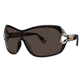 Ladies MICHAEL KORS MKS580 GENEVA Prescription Glasses Fashion Sunglasses (ALL COLORS) (ALL SIZES)