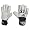 adidas Fingertip Replique Goalkeeper Gloves