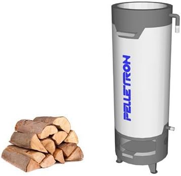 Pool Heater Above Ground. Thermal Power 20-40 kW. Swimming Pool Water Heater. Pool and Spa Heater.Wood Pool Heater. Pool Warmers for Above Ground. Best Inflatable Pool Heater Intex, Bestway.