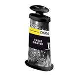 �s���~�b�h �`�[�Y�O���C�^�[