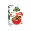 Cascadian Farm Chocolate O`s (3x11.25oz)