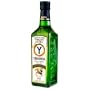Ybarra 'Afrutado' Extra Virgin Olive Oil