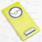 Earl Grey Organic Dark Chocolate Artisan Bar