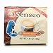 Philips 91000 SENSEO Breakfast Blend