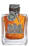 Dirty English Eau de Toilette for Men by Juicy Couture