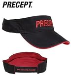  : Men's Precept Visor - New Closeout Model