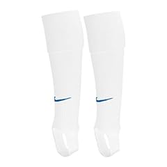 Nike STIRRUP II GAME SOCK Fu�ball-Stutzen