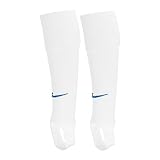 Produkt-Bild: Nike STIRRUP II GAME SOCK Fu&szlig;ball-Stutzen
