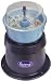 Eastwood Vibratory Tumbler Kit - Refinish Small Parts