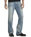 INC International Concepts? Bangkok Jeans