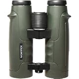Vortex Razor 10x42 Binoculars