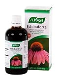 Bioforce USA - Echinaforce, 1.7 oz liquid