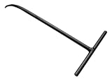 アストロプロダクツ T型スプリングフック 2007000002001