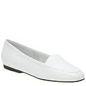 Enzo Angiolini Liberty Leather Flats