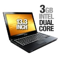 cyber monday price Lenovo 226758U