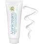 Vanicream Sunscreen SPF 35 - 4 oz