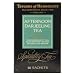 Taylors Afternoon Darjeeling 50 tea bags