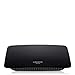 Linksys SE2500 5-Port Gigabit Ethernet Switch RS.3901.00