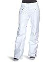 Nike Women's ACG Storm Fit Essential Pant