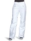 Nike ACG Storm-Fit 5 Thermore Damen Schneehosen Skihosen Ski Hosen Wintersport Winter Bekleidung ...