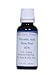 (1 oz / 30 ml) GLYCOLIC Acid 50% Skin Chemical Peel - Unbuffered - Alpha Hydroxy (AHA) For Acne, Oily Skin, Wrinkles, Blackheads, Large Pores & More (from Skin Beauty Solutions)