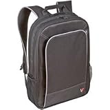 V7 PROFESSIONAL BACKPACK LAPTOPCASE 17IN (Computer / Notebook Cases & Bags)