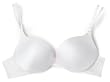Wonderbra Women's Full Of Wonder Maximizer Gel T-Shirt Bra