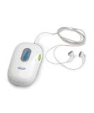 Graco Bebe Sounds Prenatal Heart Listener