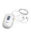 Graco Bebe Sounds Prenatal Heart Listener