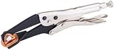Review Draper Tools 40101 / DRAPER 40101 PLUG WELD S/GRIP PLIERS 230MM