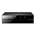 3D Blu-ray Player