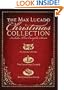The Max Lucado Christmas Collection
