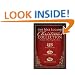 The Max Lucado Christmas Collection