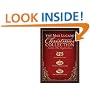 The Max Lucado Christmas Collection