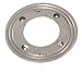 1000 lbs Capacity 12 Lazy Susan Bearing 5/16 Thick... 1000 lbs Capacity 12 Lazy Susan Bearing 5/16 Thick...