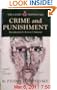 Crime and Punishment
