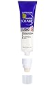 Ambre Solaire UV Ski Combi 2 in 1 SPF15 17ml