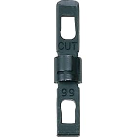 Paladin 4573 SurePunch 66 Punchdown Blade