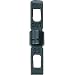 Paladin 4573 SurePunch 66 Punchdown Blade
