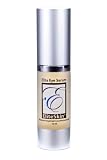Elite Eye Serum *4 Pack*