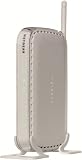 WN604 150 Mbps Wireless-N Access Point