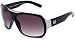 Phat Farm Men's 5051 Rectangular Sunglasses