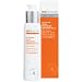 Beauty : MD Skincare All-In-One Tinted Moisturizer Sunscreen SPF 15: Medium/Dark
