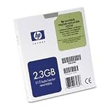 HEW92279F - Magneto Optical Disk