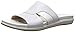 Naturalizer Women's Subtle Flat Sandal