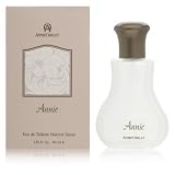 Annie Oakley Annie 1.35 oz Eau de Toilette Spray