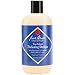 31frm2dQKsL. SL75  LANZA Healing Volume Thickening Shampoo, 1.7.1 fl. oz.