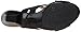 Naturalizer Women's Berkeley Dress Sandal