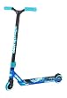 slamm scooters